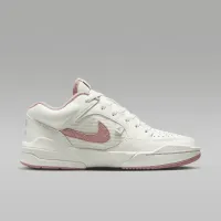 Nike Jordan Stadium 90 жіноча Кросівки колір білий