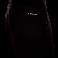 Nike Sphere Challenger чоловічі Therma-FIT Water-Repellent Running Pants колір червоний