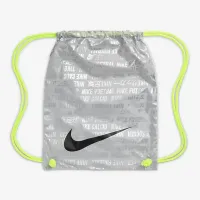 Nike Mercurial Superfly 10 Elite AG-Pro High-Top футбольные бутсы Yellow