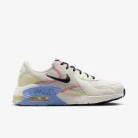 Nike Air Max Excee женская Кроссовки цвет белый