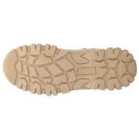 Кроссовки зимние Женские CMP KHAIATOS WATERPROOF(3Q78955J/A312)