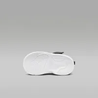 Nike Jordan Max Aura 5 Baby/Toddler Кросівки колір чорний