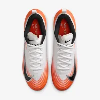 Nike Vapor Speed 3 Football Cleats колір білий