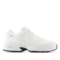 Кроссовки New Balance MR530NW - Белые
