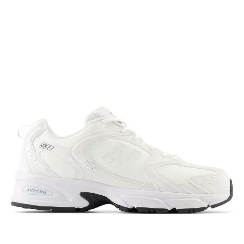 Кросівки New Balance MR530NW - Білі