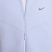 Nike NOCTA Tech Fleece чоловічі Full-Zip Толстовка з капюшоном колір фіолетовий