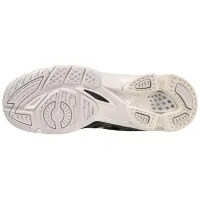 Кроссовки do волейбола Мужские Mizuno WAVE VOLTAGE (V1GA216052)