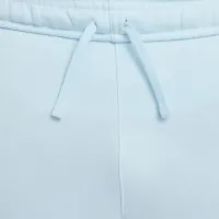 Nike Sportswear Club Fleece чоловічі Pants блакитний