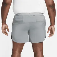 Nike Stride чоловічі Dri-FIT 7