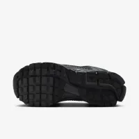 Nike Zoom Vomero 5 жіноча Кросівки колір чорний