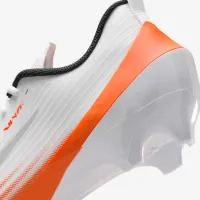 Nike Vapor Speed 3 Football Cleats колір білий