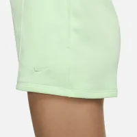Nike Sportswear Chill Terry женская С высокой Талией Slim 2