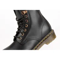 Dr Martens 1460 Pascal Hdw 26874001