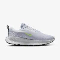 Nike Promina чоловічі Walking Кросівки (Extra Wide) колір сірий
