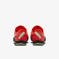 Nike ZoomX Dragonfly XC Cross-Country Spikes колір червоний