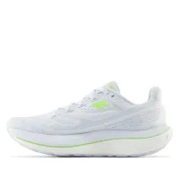 Кросівки New Balance Fresh Foam Vongo v6 WVNGOLI6 - Білі