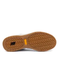 Кросівки New Balance Numeric NM808TNB - Білі