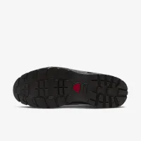 Nike Air Max Goadome чоловічі Boots колір сірий