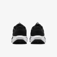 Nike Pegasus EasyOn мужские Road Running Кроссовки цвет черный