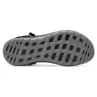 Сандали MERRELL BRAVADA 2 STRAP SPORT (J037790)