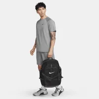 Nike Diamond Select Bat Pack (31L) колір чорний