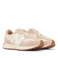 Кроссовки New Balance MS327ASL - Бежевый