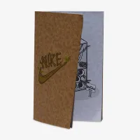 Nike Dunk Low Little дитячі Кросівки колір зелений