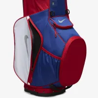 Nike Air Sport 2 для гольфу сумка колір червоний