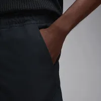 Nike Jordan Essentials Statement Chicago чоловічі шорти колір чорний