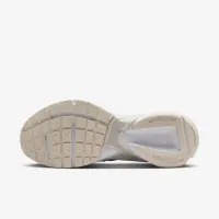 Nike AL8 жіноча Кросівки блакитний