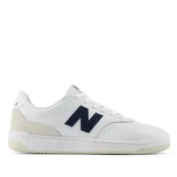 Кросівки New Balance BB80GRN - Білі