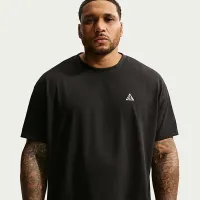 Футболка Nike NRG ACG LBR Tee (DC5356-010)            