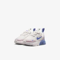 Nike Air Max Phoenix Baby/Toddler Кроссовки цвет серый