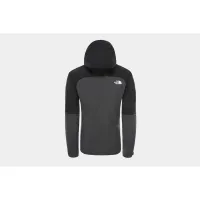THE NORTH FACE IMPENDOR FUTURELIGHT 0A4956KT01