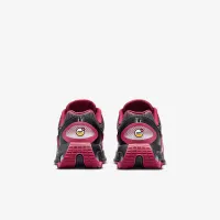 Nike Air Max Dn Big дитячі Кросівки колір червоний