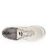 Обувь New Balance GC515RH - Бежевый