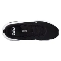 Кроссовки NIKE BELLA 7 (FZ1689 003)