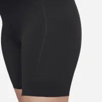 Nike Zenvy (M) жіноча Gentle-Support З високою талією 8