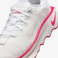 Nike Motiva жіноча Walking Кросівки колір білий