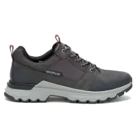Кроссовки Мужские CAT CATERPILLAR COLORADO Sneaker LOW (P725995)