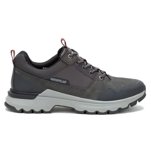 Кроссовки Мужские CAT CATERPILLAR COLORADO Sneaker LOW (P725995)