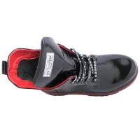 Кросівки Жіночі botki LEE COOPER (LCJ-22-50-1506LA)
