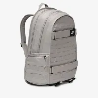 Nike Sportswear RPM рюкзак (26L) цвет серый