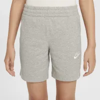 Nike Sportswear Club Big дитячі 6