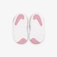 Nike Dynamo Go Baby/Toddler Easy On/Off Кросівки Pink