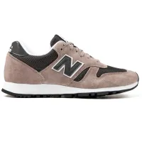 New Balance W855GGG