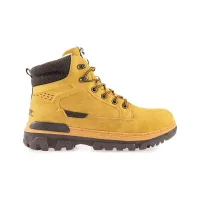 Кроссовки Мужские LEE COOPER (LCJ-22-01-1376M)