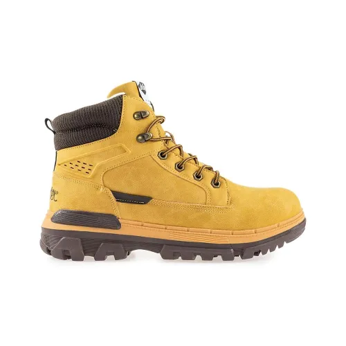 Кроссовки Мужские LEE COOPER (LCJ-22-01-1376M)