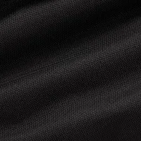 Nike Brasilia JDI дитячі Mini наплічник (11L) колір чорний