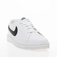 Кросівки Nike Court Royale 2 Next Nature DH3160-101 - Білі